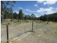 901 Woodsdale Road, Runnymede TAS 7190