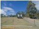 901 Woodsdale Road, Runnymede TAS 7190