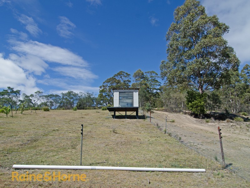 901 Woodsdale Road, Runnymede TAS 7190