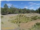 901 Woodsdale Road, Runnymede TAS 7190