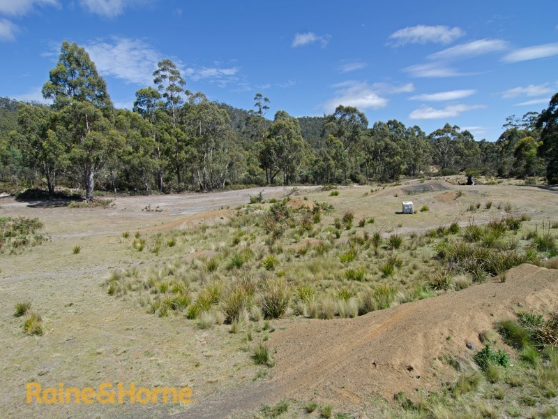 901 Woodsdale Road, Runnymede TAS 7190