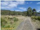901 Woodsdale Road, Runnymede TAS 7190