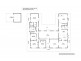901 Woodsdale Road, Runnymede TAS 7190 Floorplan