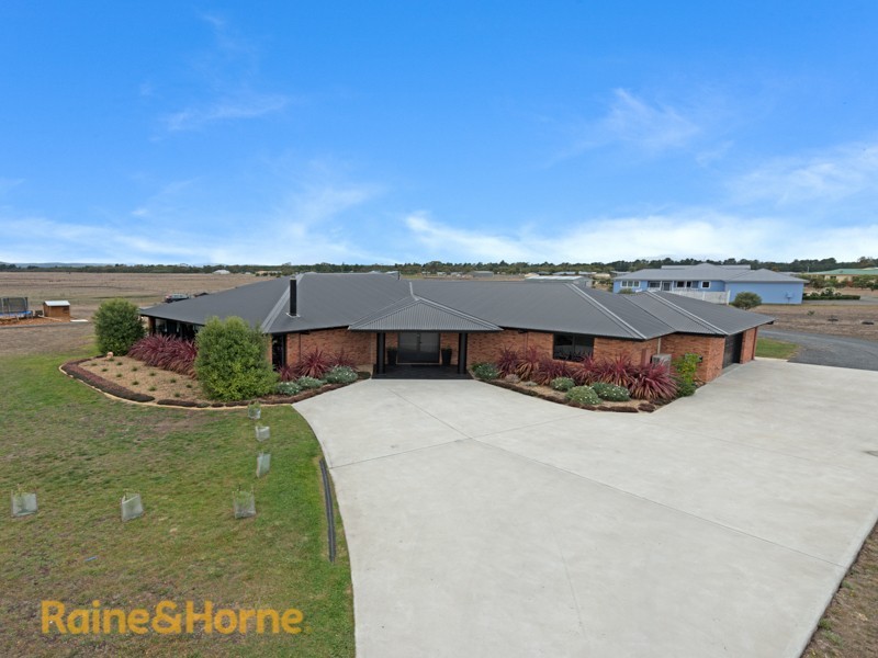 2 Rotary Place, Acton Park TAS 7170