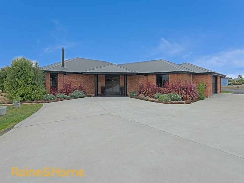 2 Rotary Place, Acton Park TAS 7170