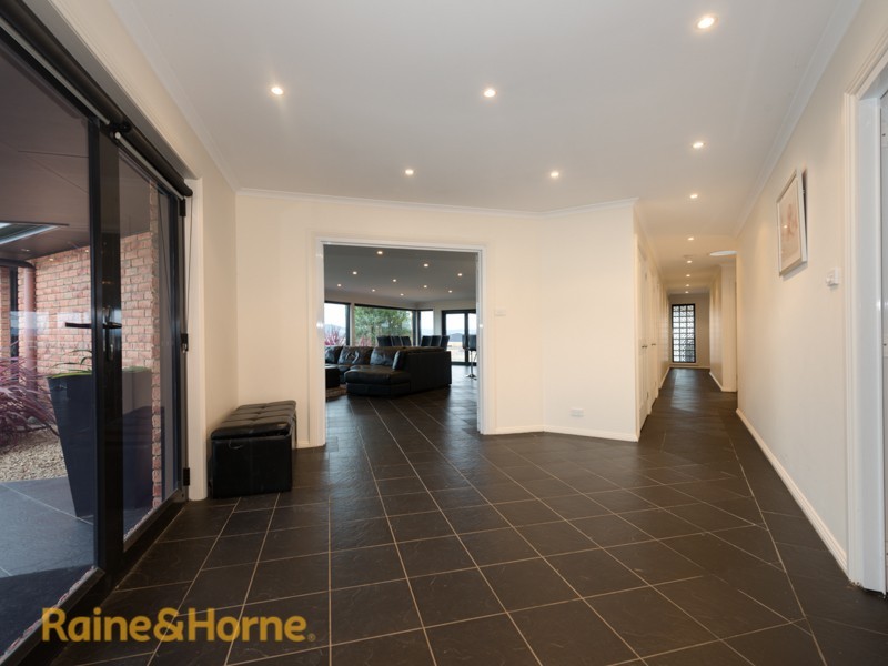 2 Rotary Place, Acton Park TAS 7170