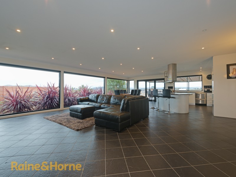 2 Rotary Place, Acton Park TAS 7170