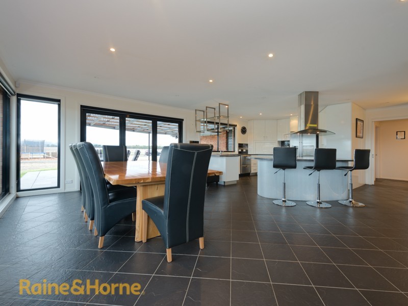 2 Rotary Place, Acton Park TAS 7170