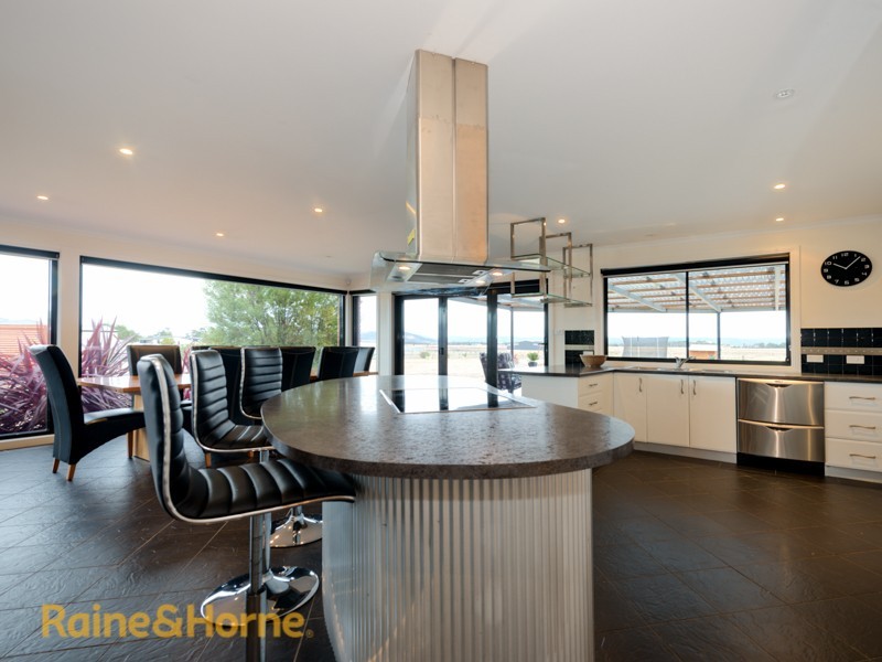 2 Rotary Place, Acton Park TAS 7170