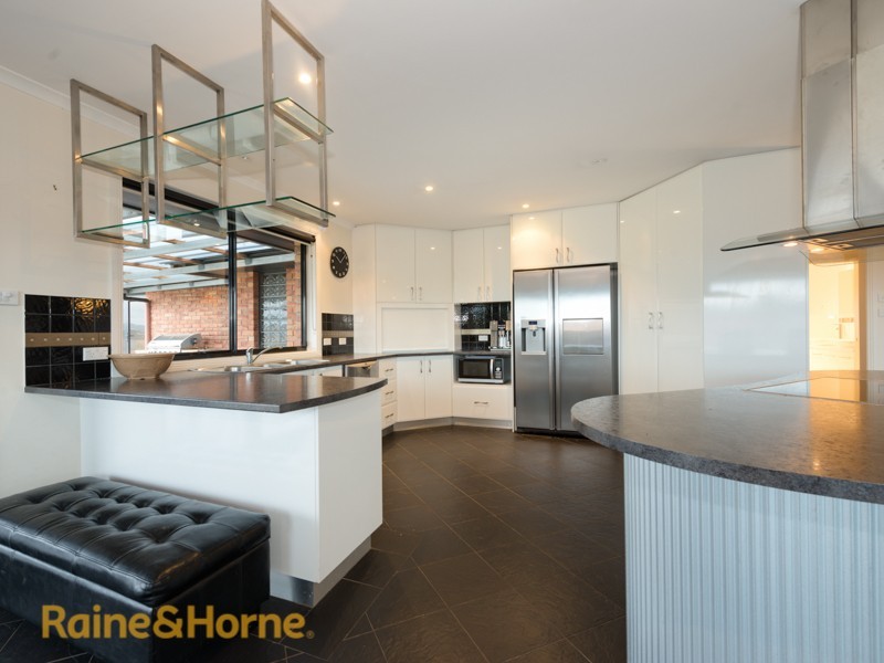 2 Rotary Place, Acton Park TAS 7170