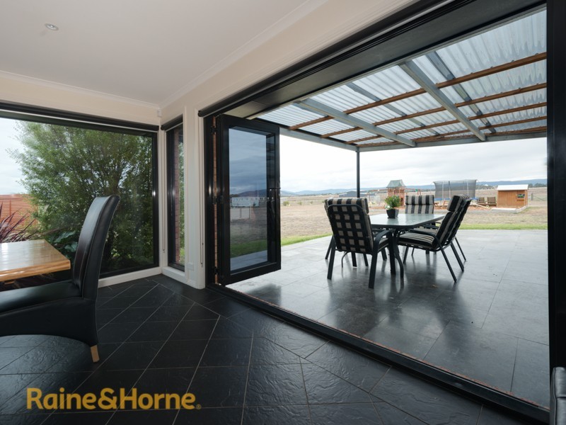 2 Rotary Place, Acton Park TAS 7170