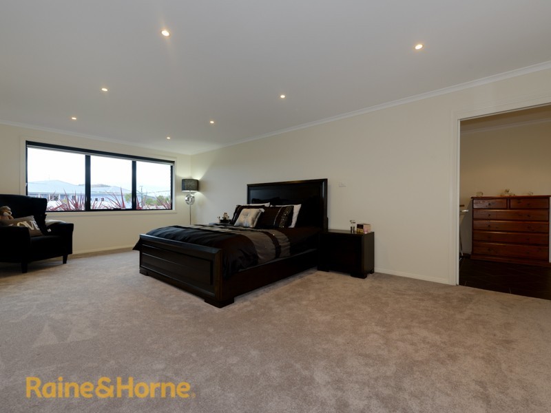 2 Rotary Place, Acton Park TAS 7170