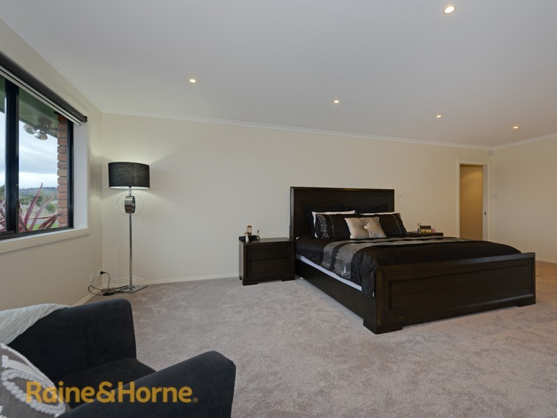 2 Rotary Place, Acton Park TAS 7170