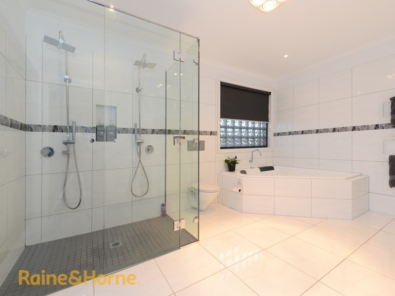 2 Rotary Place, Acton Park TAS 7170