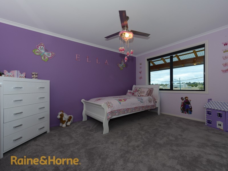 2 Rotary Place, Acton Park TAS 7170