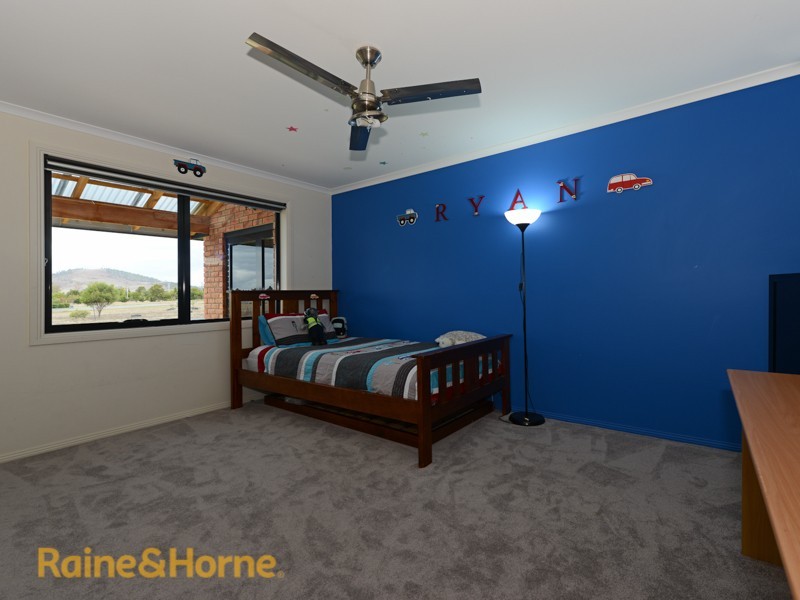 2 Rotary Place, Acton Park TAS 7170