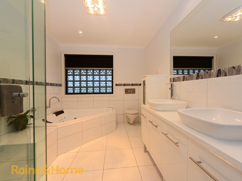 2 Rotary Place, Acton Park TAS 7170