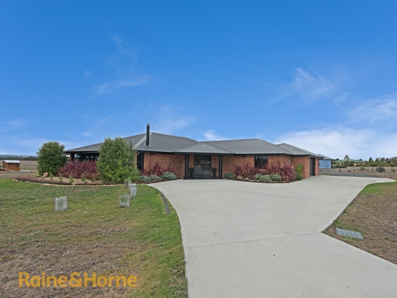 2 Rotary Place, Acton Park TAS 7170