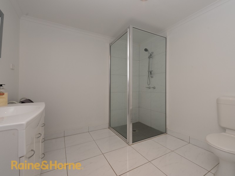 2 Rotary Place, Acton Park TAS 7170