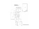 2 Rotary Place, Acton Park TAS 7170 Floorplan