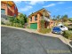 2/76 Begonia Street, Lindisfarne TAS 7015
