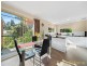 2/76 Begonia Street, Lindisfarne TAS 7015