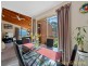 2/76 Begonia Street, Lindisfarne TAS 7015