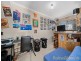 2/76 Begonia Street, Lindisfarne TAS 7015