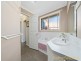 2/76 Begonia Street, Lindisfarne TAS 7015