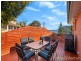 2/76 Begonia Street, Lindisfarne TAS 7015