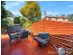 2/76 Begonia Street, Lindisfarne TAS 7015