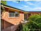 2/76 Begonia Street, Lindisfarne TAS 7015
