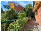 2/76 Begonia Street, Lindisfarne TAS 7015