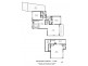 2/76 Begonia Street, Lindisfarne TAS 7015 Floorplan