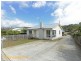 1/36 Schouten Street, Warrane TAS 7018