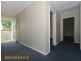 1/36 Schouten Street, Warrane TAS 7018