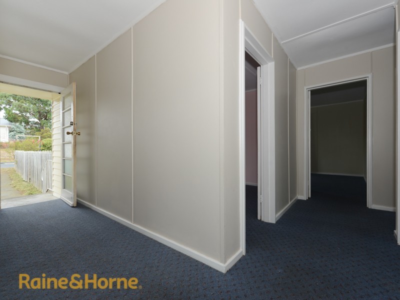 1/36 Schouten Street, Warrane TAS 7018