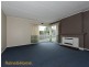 1/36 Schouten Street, Warrane TAS 7018