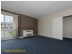 1/36 Schouten Street, Warrane TAS 7018