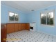 1/36 Schouten Street, Warrane TAS 7018