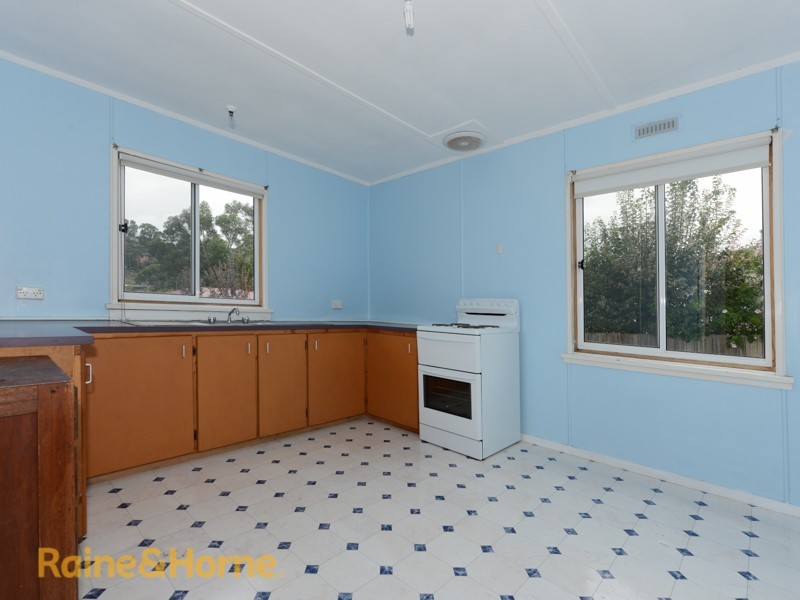 1/36 Schouten Street, Warrane TAS 7018