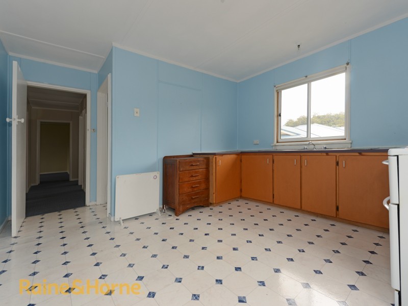 1/36 Schouten Street, Warrane TAS 7018