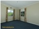 1/36 Schouten Street, Warrane TAS 7018