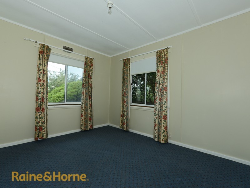1/36 Schouten Street, Warrane TAS 7018