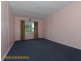 1/36 Schouten Street, Warrane TAS 7018