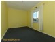1/36 Schouten Street, Warrane TAS 7018