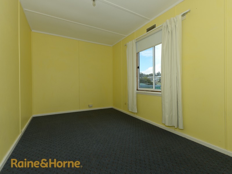 1/36 Schouten Street, Warrane TAS 7018