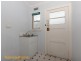 1/36 Schouten Street, Warrane TAS 7018