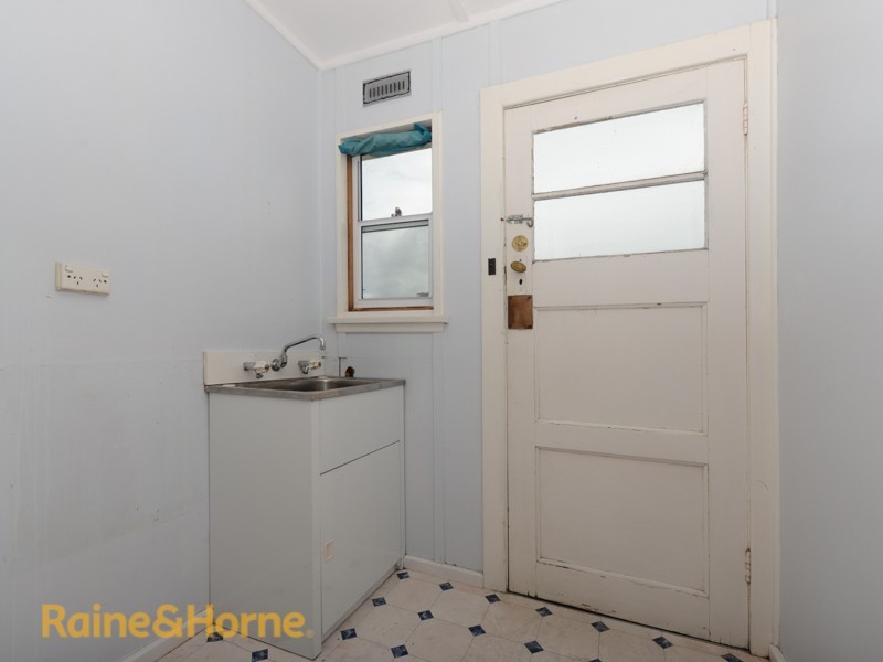 1/36 Schouten Street, Warrane TAS 7018