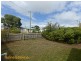 1/36 Schouten Street, Warrane TAS 7018